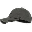 cap-ivelt-siv-reguliruema-lenta-the-90s-homenage