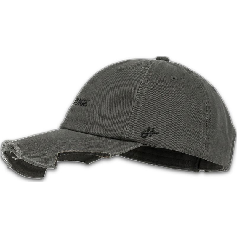 sapkak-ivelt-szurke-allithato-haute-merchandising-the-90s-homenage