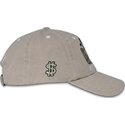 cap-ivelt-siv-reguliruema-lenta-the-90s-homenage