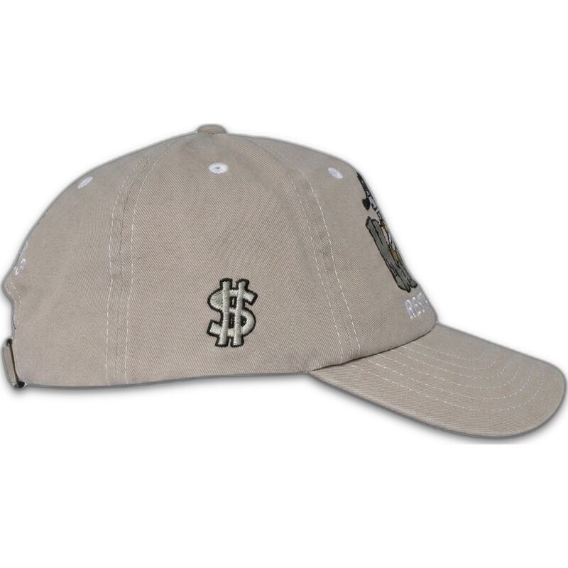 cap-ivelt-siv-reguliruema-lenta-the-90s-homenage