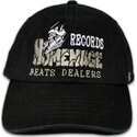 sapkak-ivelt-fekete-allithato-records-music-shapes-identity-the-90s-homenage