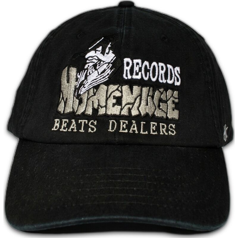 sapkak-ivelt-fekete-allithato-records-music-shapes-identity-the-90s-homenage