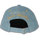 sapkak-ivelt-kek-allithato-pant-denim-records-music-shapes-identity-the-90s-homenage