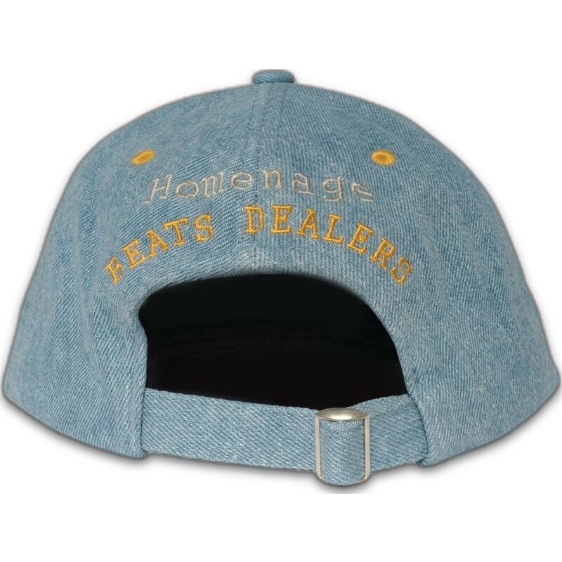 sapkak-ivelt-kek-allithato-pant-denim-records-music-shapes-identity-the-90s-homenage