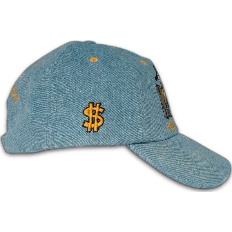 sapkak-ivelt-kek-allithato-denim-records-music-shapes-identity-the-90s-homenage