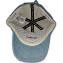 sapkak-ivelt-kek-allithato-denim-records-music-shapes-identity-the-90s-homenage