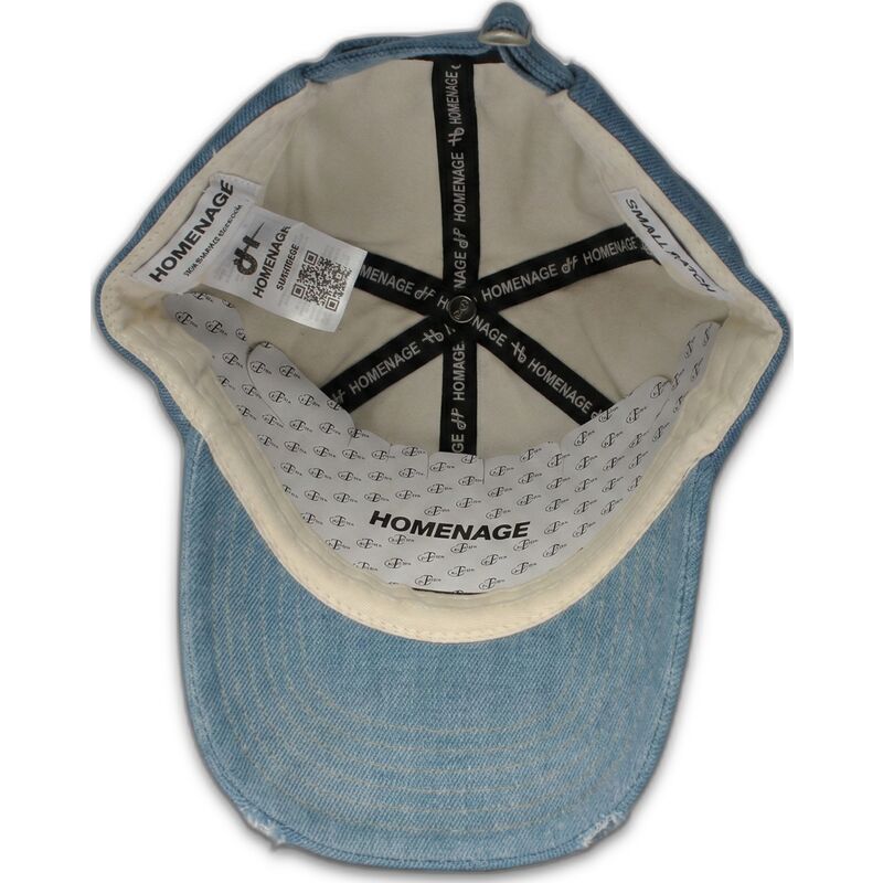 sapkak-ivelt-kek-allithato-denim-records-music-shapes-identity-the-90s-homenage