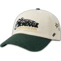 sapkak-ivelt-khaki-allithato-music-world-music-shapes-identity-the-90s-homenage