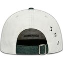sapkak-ivelt-khaki-allithato-music-world-music-shapes-identity-the-90s-homenage