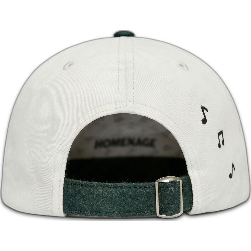 sapkak-ivelt-khaki-allithato-music-world-music-shapes-identity-the-90s-homenage