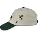 sapkak-ivelt-khaki-allithato-music-world-music-shapes-identity-the-90s-homenage