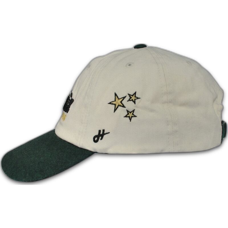 sapkak-ivelt-khaki-allithato-music-world-music-shapes-identity-the-90s-homenage