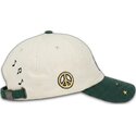 sapkak-ivelt-khaki-allithato-music-world-music-shapes-identity-the-90s-homenage