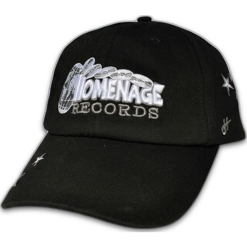 cap-ivelt-cheren-reguliruema-lenta-the-90s-homenage