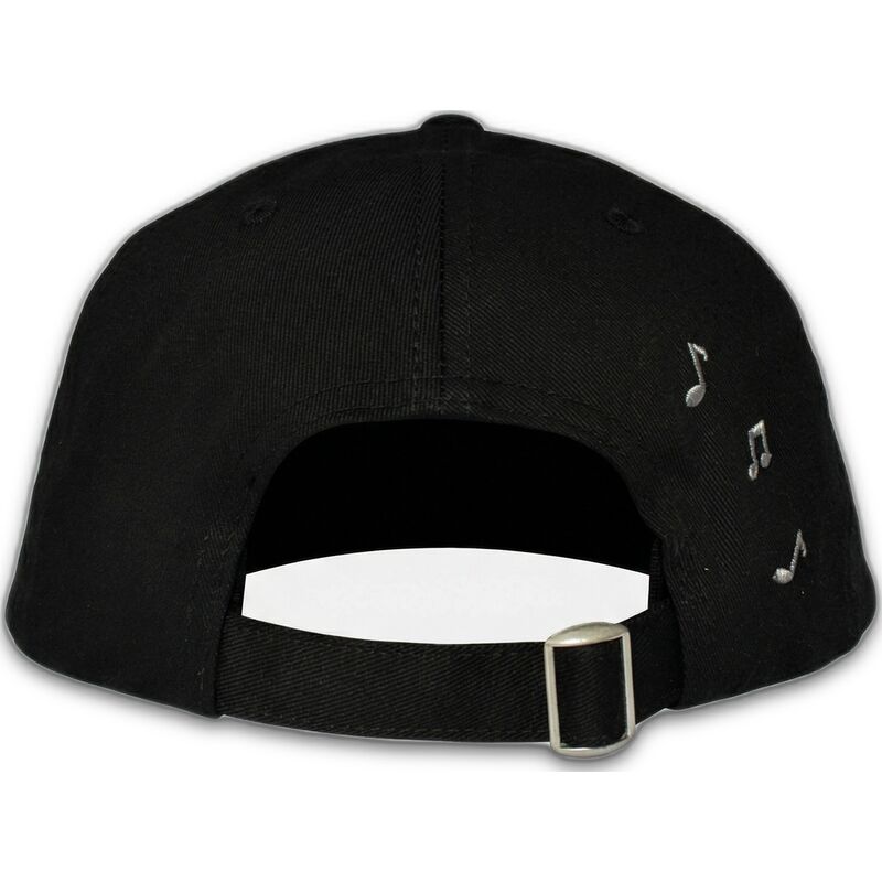 cap-ivelt-cheren-reguliruema-lenta-the-90s-homenage