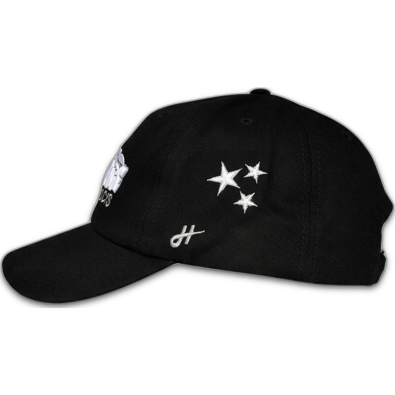 cap-ivelt-cheren-reguliruema-lenta-the-90s-homenage