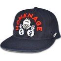 sapkak-lapos-sotetkek-snapback-money-music-shapes-identity-the-snap-homenage