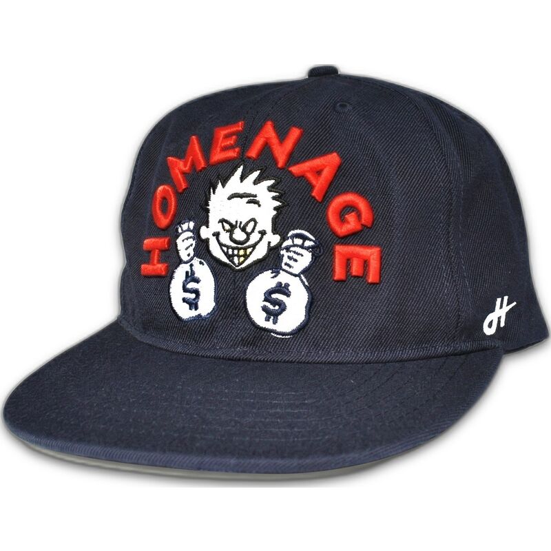 sapkak-lapos-sotetkek-snapback-money-music-shapes-identity-the-snap-homenage sapkak-lapos-sotetkek-snapback-money-music-shapes-identity-the-snap-homenage