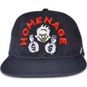 sapkak-lapos-sotetkek-snapback-money-music-shapes-identity-the-snap-homenage