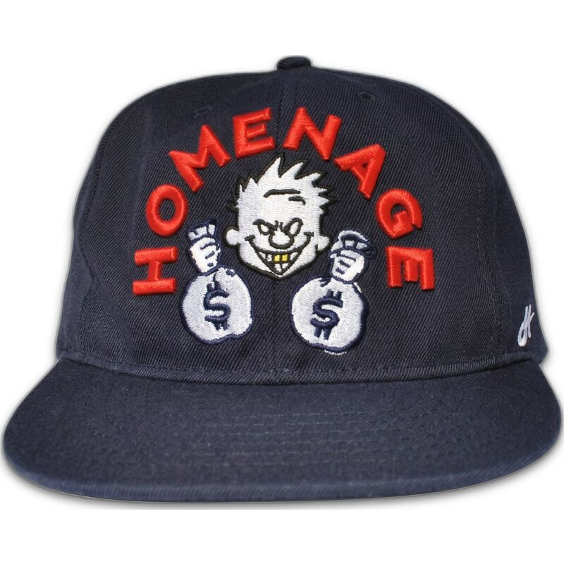 sapkak-lapos-sotetkek-snapback-money-music-shapes-identity-the-snap-homenage sapkak-lapos-sotetkek-snapback-money-music-shapes-identity-the-snap-homenage