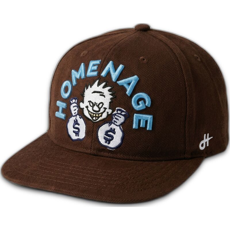 cap-lapos-kafyav-snapbek-the-snap-homenage cap-lapos-kafyav-snapbek-the-snap-homenage