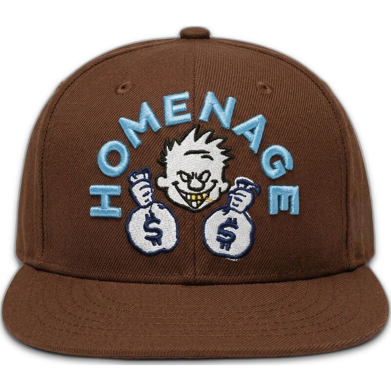 cap-lapos-kafyav-snapbek-the-snap-homenage cap-lapos-kafyav-snapbek-the-snap-homenage