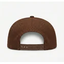 platt-brun-snapback-keps-money-music-shapes-identity-the-snap-fran-homenage