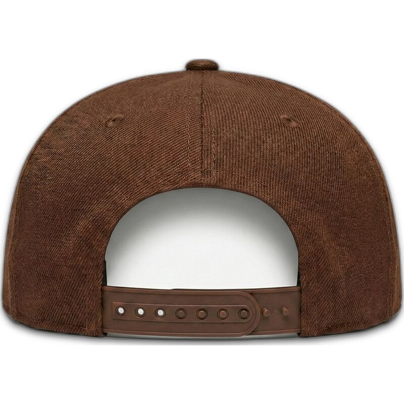 sapkak-lapos-barna-snapback-money-music-shapes-identity-the-snap-homenage