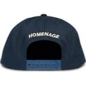 cap-ivelt-tmnosin-snapbek-the-snap-homenage