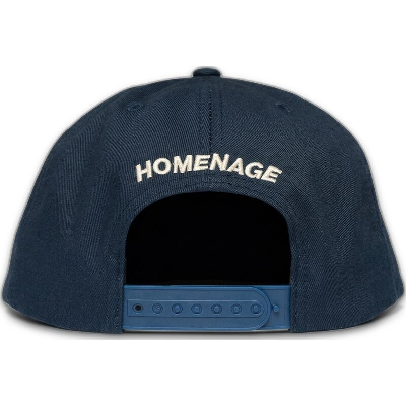 sapkak-ivelt-sotetkek-snapback-money-music-shapes-identity-the-snap-homenage