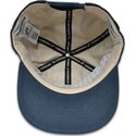 sapkak-ivelt-sotetkek-snapback-money-music-shapes-identity-the-snap-homenage