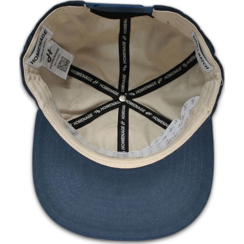 cap-ivelt-tmnosin-snapbek-the-snap-homenage cap-ivelt-tmnosin-snapbek-the-snap-homenage