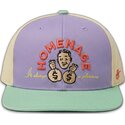 sapkak-ivelt-tobbszinu-snapback-money-music-shapes-identity-the-snap-homenage