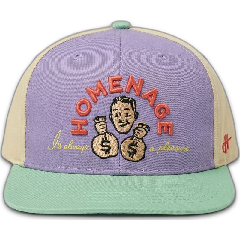 sapkak-ivelt-tobbszinu-snapback-money-music-shapes-identity-the-snap-homenage sapkak-ivelt-tobbszinu-snapback-money-music-shapes-identity-the-snap-homenage