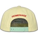 cap-ivelt-mnogocveten-snapbek-the-snap-homenage