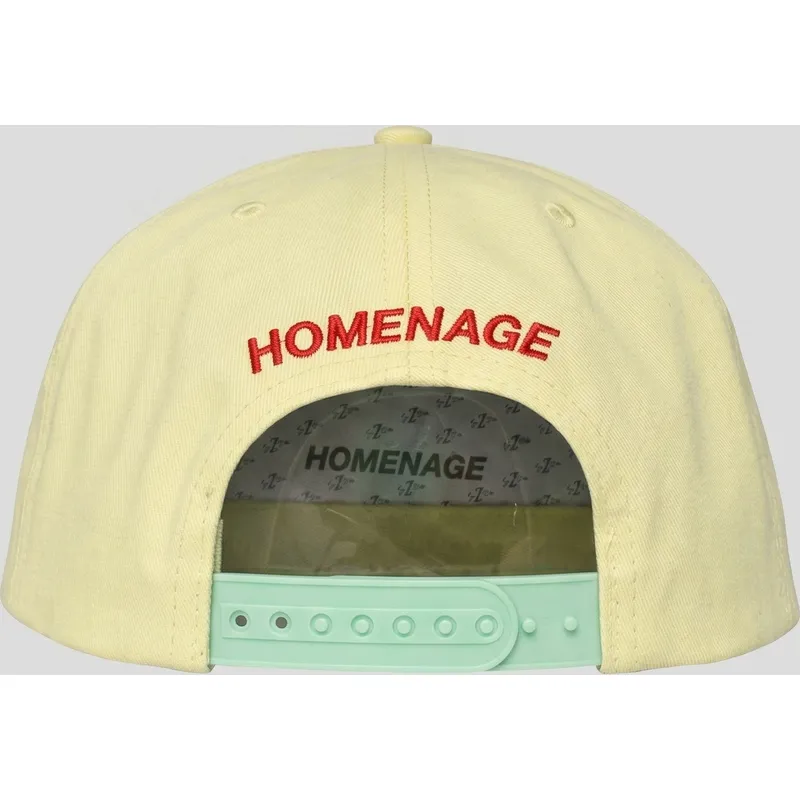 bojd-flerfargad-keps-snapback-money-music-shapes-identity-the-snap-fran-homenage