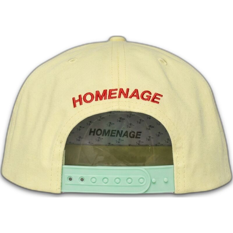 cap-ivelt-mnogocveten-snapbek-the-snap-homenage cap-ivelt-mnogocveten-snapbek-the-snap-homenage
