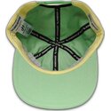 sapkak-ivelt-tobbszinu-snapback-money-music-shapes-identity-the-snap-homenage