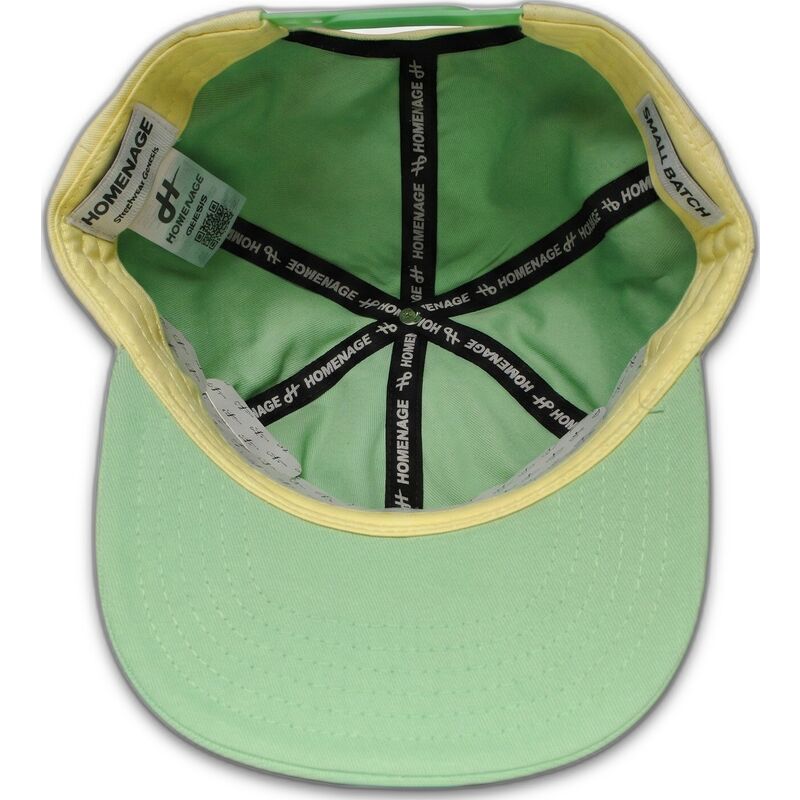 sapkak-ivelt-tobbszinu-snapback-money-music-shapes-identity-the-snap-homenage sapkak-ivelt-tobbszinu-snapback-money-music-shapes-identity-the-snap-homenage