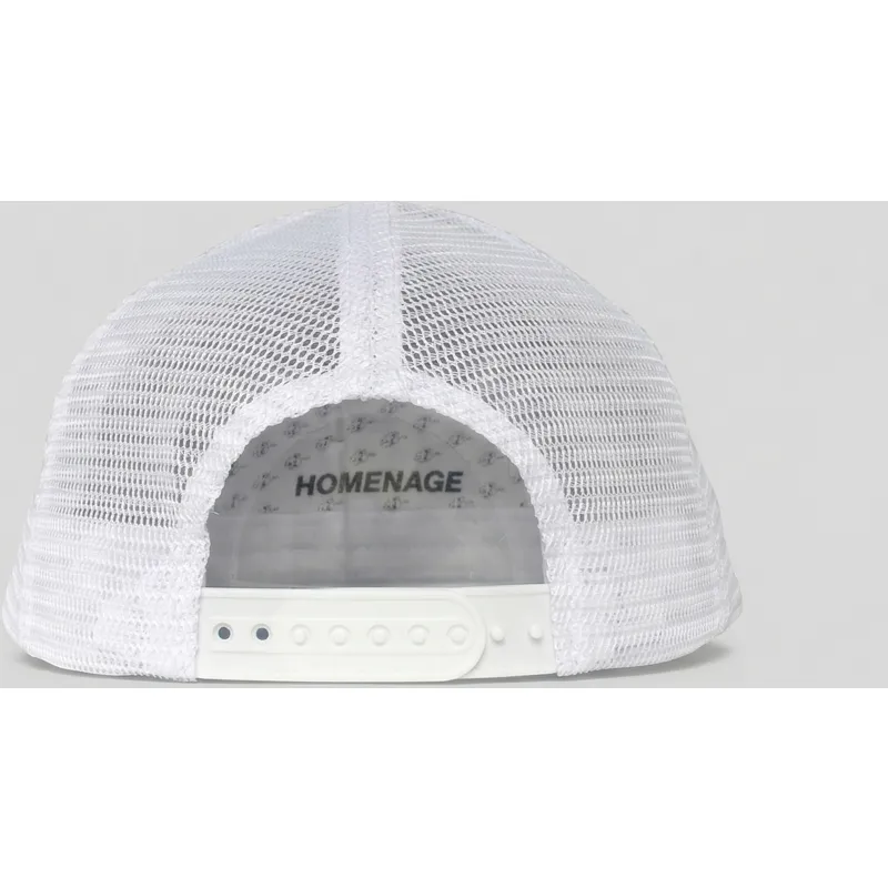 trucker-cap-blau-und-weiss-underdogs-the-trucker-von-homenage