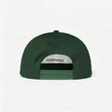 gron-kurvad-keps-snapback-club-sport-the-ball-fran-homenage