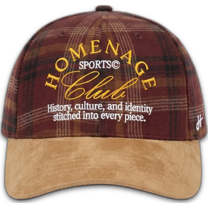 sapkak-ivelt-tobbszinu-snapback-plaid-club-sport-the-ball-homenage