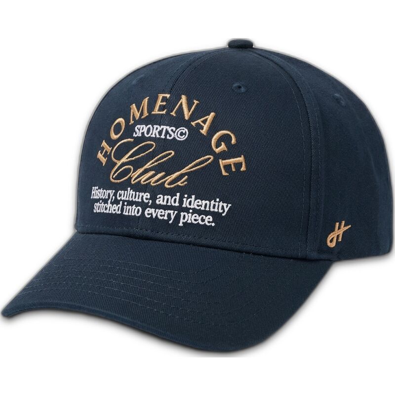 sapkak-ivelt-sotetkek-snapback-vintage-club-sport-the-ball-homenage