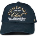 sapkak-ivelt-sotetkek-snapback-vintage-club-sport-the-ball-homenage