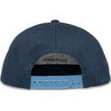 sapkak-ivelt-sotetkek-snapback-vintage-club-sport-the-ball-homenage