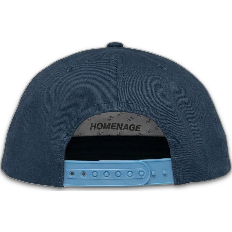 cap-ivelt-tmnosin-snapbek-the-ball-homenage