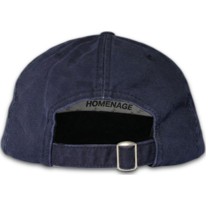 cap-ivelt-tmnosin-reguliruema-lenta-the-90s-homenage