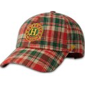 cap-ivelt-mnogocveten-reguliruema-lenta-the-90s-homenage