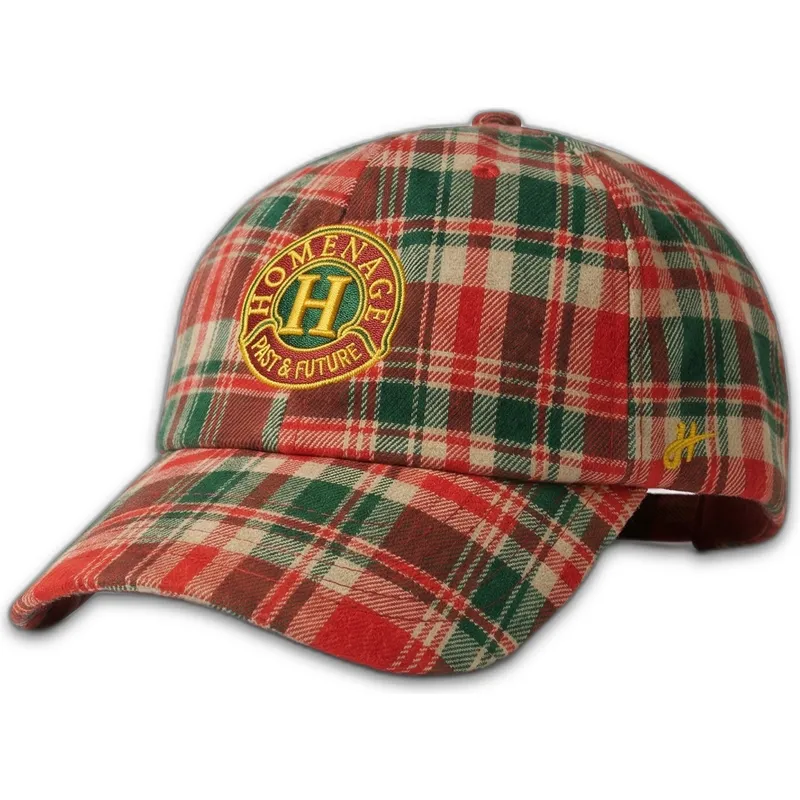 cap-ivelt-mnogocveten-reguliruema-lenta-the-90s-homenage