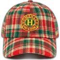 sapkak-ivelt-tobbszinu-allithato-plaid-resort-sport-the-90s-homenage